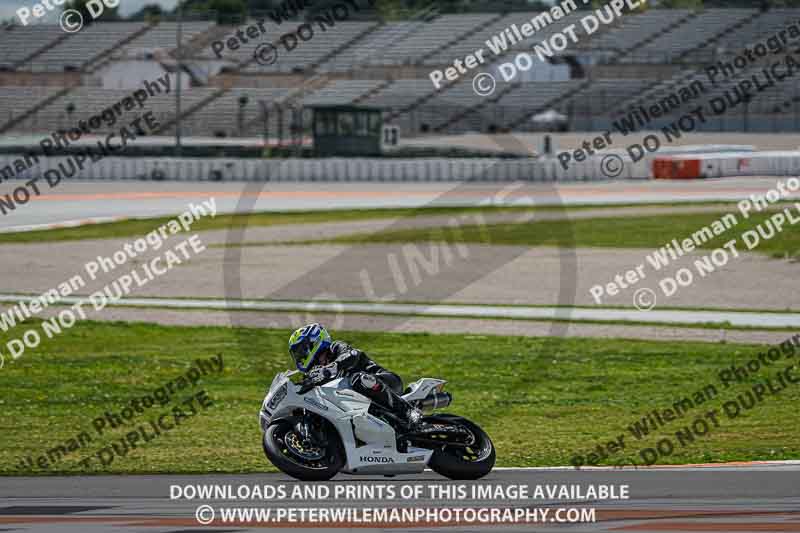 march 2018;motorbikes;no limits;peter wileman photography;portugal;trackday digital images;valencia